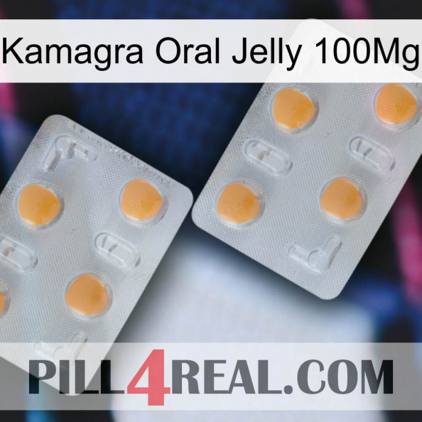 Kamagra Oral Jelly 100Mg 25.jpg